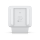 Ubiquiti USW-FLEX-3 - 1573995 - zdjęcie 6